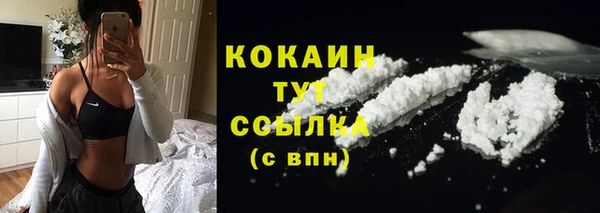 молекула духа Нязепетровск